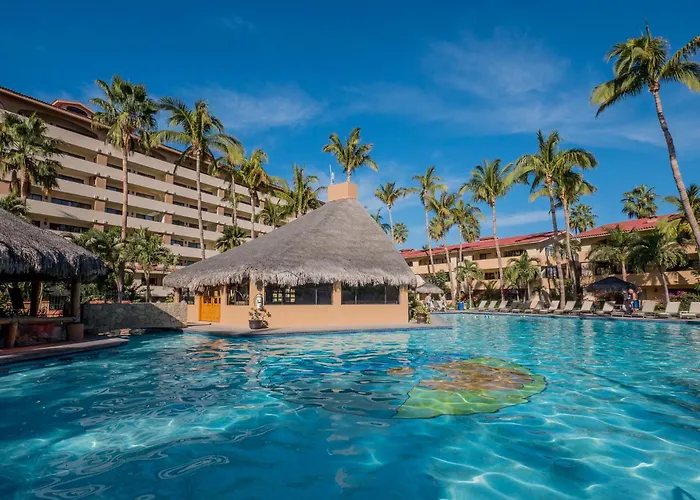 Marina Sol Luxury 2br Walk To & Marina *
