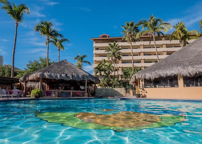 Ferienhaus Marina Sol Luxury 2br Walk To & Marina *