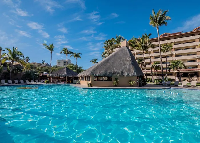 Marina Sol Luxury 2br Walk To & Marina Ferienhaus Cabo San Lucas