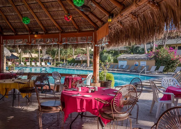 Ferienhaus Marina Sol Luxury 2br Walk To & Marina