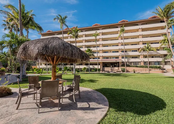 Marina Sol Luxury 2br Walk To & Marina *