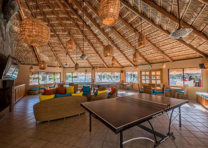 Marina Sol Luxury 2br Walk To & Marina