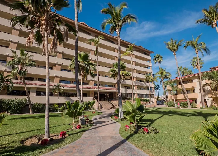 Ferienhaus Marina Sol Luxury 2br Walk To & Marina