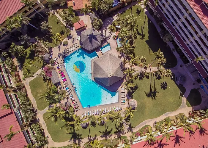 Marina Sol Luxury 2br Walk To & Marina Ferienhaus *